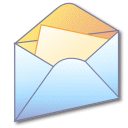 Envelope